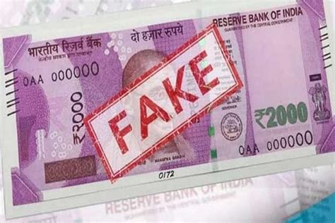 Fake notes deposited in ATM, wholesaler held