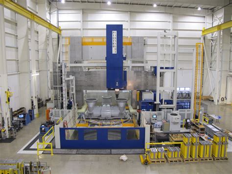 Machining Machine Big Frame 的图像结果