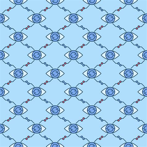 Computer Vision Ai Pattern 的图像结果