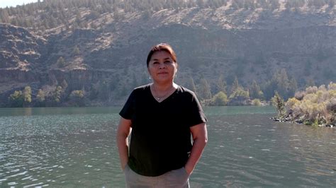 A Reflection of Life | A REFLECTION OF LIFE | Bend Film Festival 2023