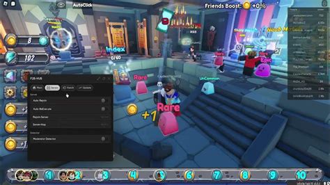 Pro Piece Grab All Chests Script Pastebin 的图像结果