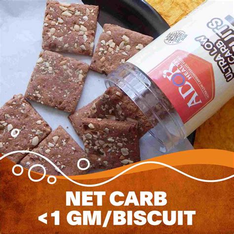 Cleanest Keto | Online Keto Snacks & Keto Foods | Buy Low Carb Food ...