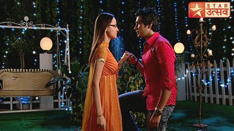 Watch Miley Jab Hum Tum Episode 9 on JioHotstar