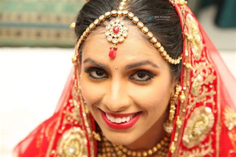 6AS Studios - Photographer - Anna Nagar West - Weddingwire.in