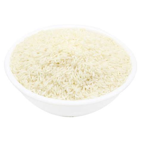 Buy Hmt Kolam Rice online from shops near you | LoveLocal