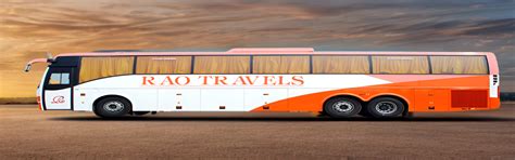 VOLVO SERVICES