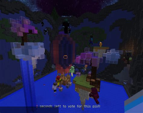 How to Join Build Battle Java Hypixel 的图像结果