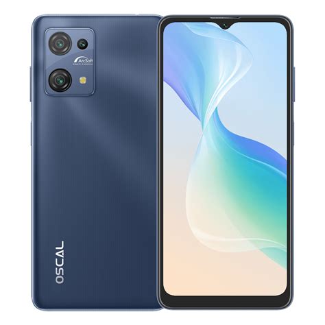 Image result for Android 1.6 vs Android 19