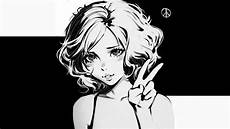 Metal Gear Solid Peace Walker Pc Free Photos