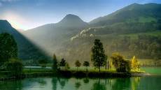 4k Hd Images For Desktop by Amazing Nature Scenery Wallpaper 4k Wallpaper Desktop 4k Hd Images For Desktop