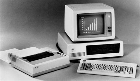 Image result for First Computer Design