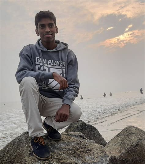 YSS | YCSAS | Yoga Scoring System | YSS Home