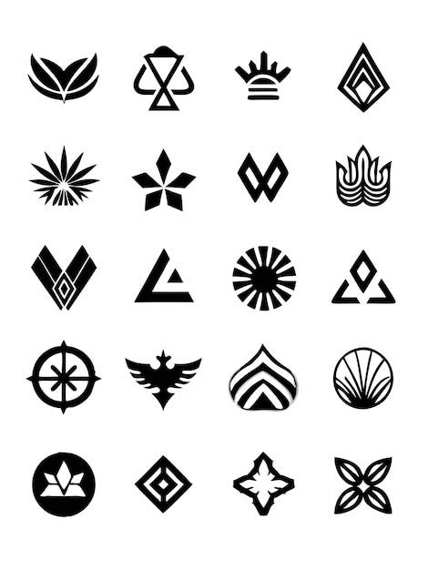 Vector File Logo 的图像结果