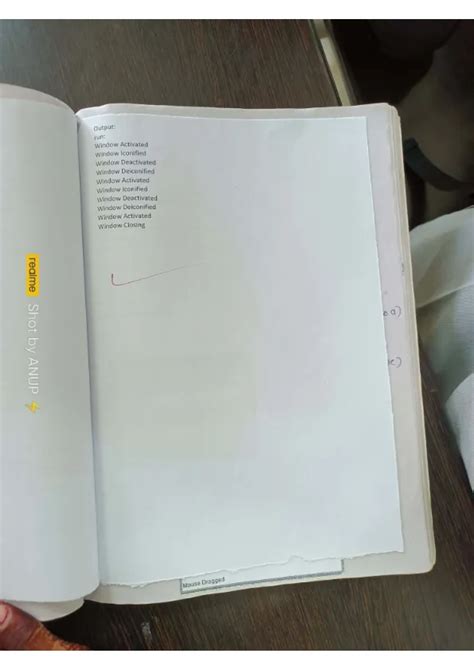 Advanced Java Programming Gtu Lab Manual 的图像结果