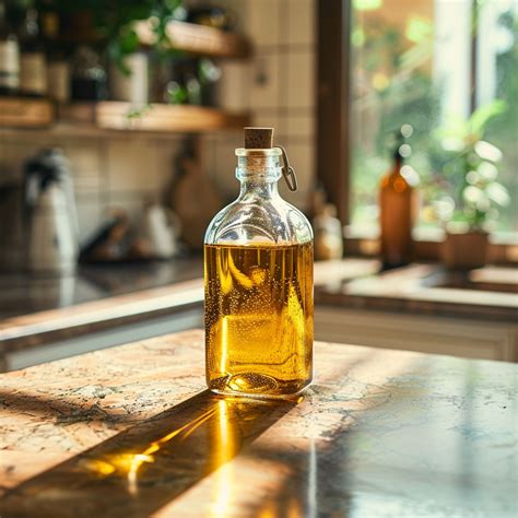 Castor Oil Side Effects | What to Expect