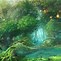 Image result for Beautiful Forest Screensavers