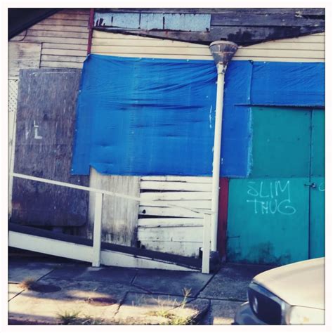 Slim Thug Net Worth: Career, Hits, and Business Ventures - Urban Splatter