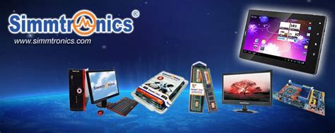 Simmtronics Launches XPAD X1010 Android Tablet for ₹8,449 - IBTimes India