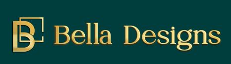 Leading Interior Design Company in Bangalore | Bella Designs | Bella ...