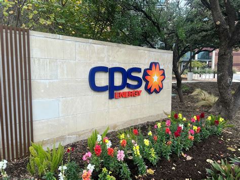CPS Energy planned outage to impact hundreds in San Antonio-area