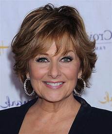 Best Hairstyles For 60 by Hairstyles For 60 With Hair Best Hairstyles For 60