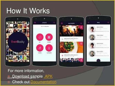 Image result for Android Studio App Templates