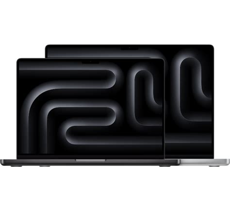 Image result for MacBook Pro 14 User Guide