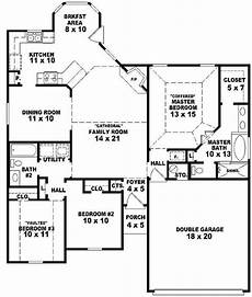 exclusive 3 bed house plan with split bedroom luxury one story house plans with 3 bedrooms new home exclusive 3 bed house plan with split bedroom luxury one story house plans with 3 bedrooms new home