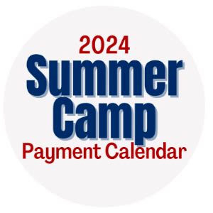 Home - Pflugerville Independent School District