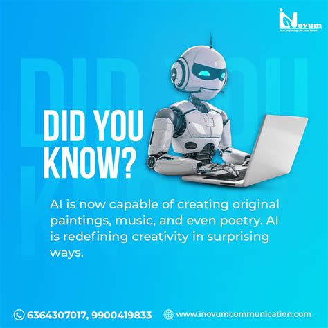 Image result for Convert Low Resolution to High Resolution