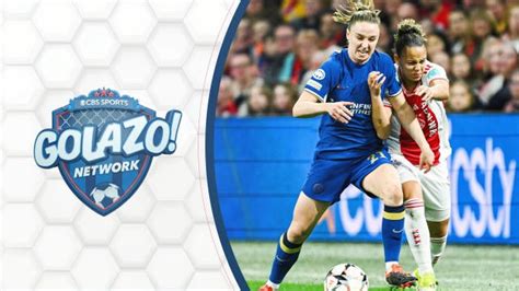 Man Utd are here to play! | UWCL Recap & Reaction | Washington Spirit & Gotham FC Season Preview (Soccer 2/20)