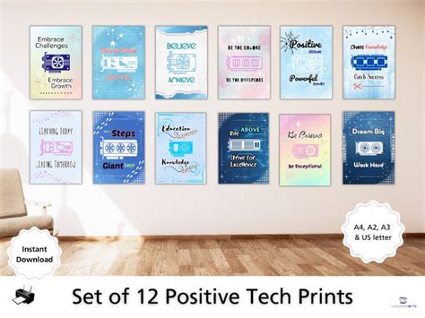 Image result for GCSE Computer Science Promotion Poster