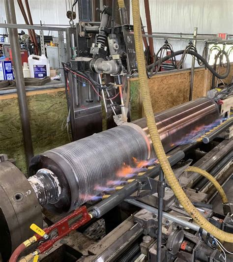 Arc Welding Jobs Uk at Rosemary Sparrow blog