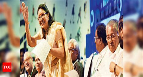 24th edition of International Film Festival of Kerala begins ...