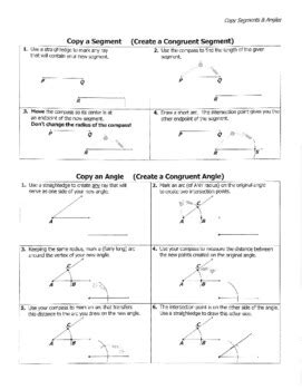 Image result for Geometry Help Step by Step