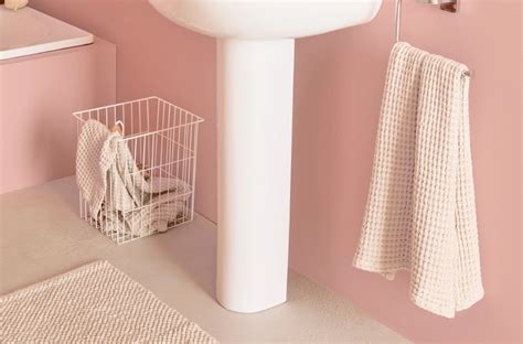 Basins complements | Roca India Bathrooms