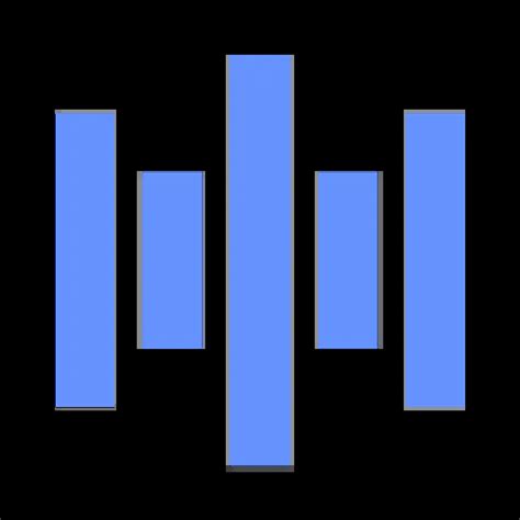 Hospital Code Sounds 的图像结果