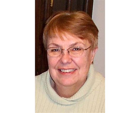 Marjorie Boylen Obituary (1948 - 2025) - Janesville, WI - The Gazette