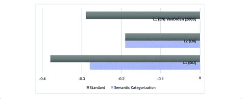 Image result for FAQ Sample DocumentsPDF