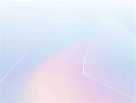 Azure Boards | Microsoft Azure