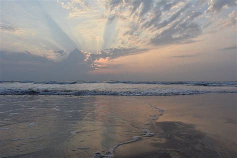 10 BEST Places to Visit in Cuddalore District - UPDATED 2022 (with ...