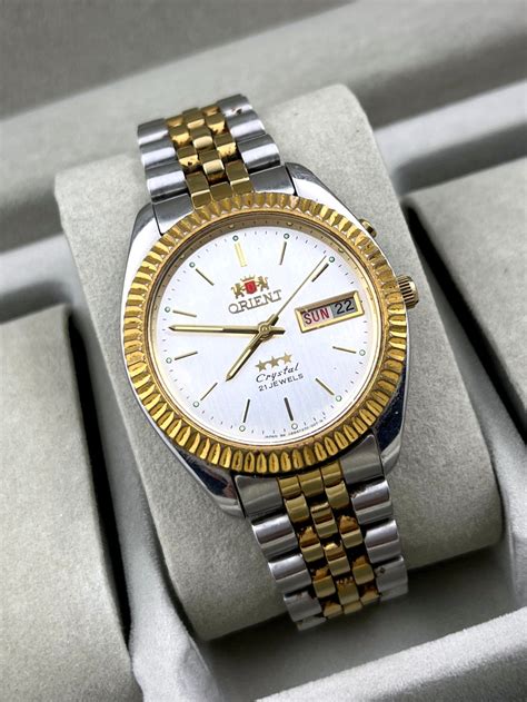 Watch it Move - WATCHES | STRAPS | ACCESSORIES | COMPONENTS – Watch It Move