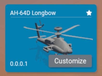 Image result for Roblox Avionic