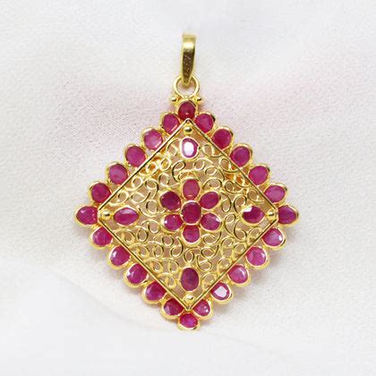 Best Precia Jewellery Collections in Kerala - Chungath Jewellery Online