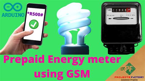 Smart Meter Energy Using GSM and Arduino 的图像结果