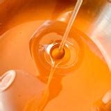 Stingless-Little Bee Raw Honey – Vintage Farmers