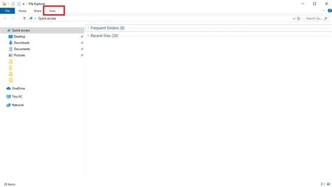 Image result for AppData Folder Explained