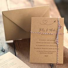Abroad Wedding Invitations by Personalised Abroad Wedding Invitations By Beautiful Day Abroad Wedding Invitations