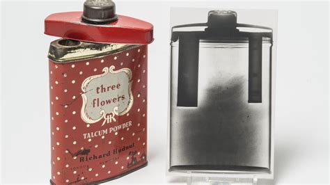The Crime Museum Uncovered | Meer