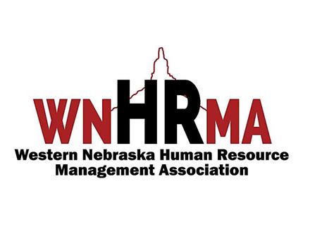 HR Essentials: What You Need to Know About Workplace Law, Platte Valley ...
